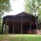 22 Woodpecker Way, Franklin, NC 28734 ID:13200266