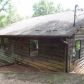 22 Woodpecker Way, Franklin, NC 28734 ID:13200268