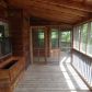 22 Woodpecker Way, Franklin, NC 28734 ID:13200270