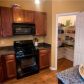 6001 Kincorth Circle, Buford, GA 30518 ID:13206114