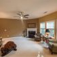 6001 Kincorth Circle, Buford, GA 30518 ID:13206116