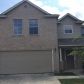 818 Canadian Goose, San Antonio, TX 78245 ID:13217890