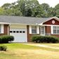 1297 Sanders Drive, Morrow, GA 30260 ID:13184709