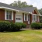 1297 Sanders Drive, Morrow, GA 30260 ID:13184710