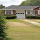 1297 Sanders Drive, Morrow, GA 30260 ID:13184711