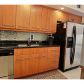 4001 OCEAN DR # 3B, Hollywood, FL 33019 ID:13196083