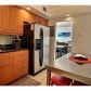 4001 OCEAN DR # 3B, Hollywood, FL 33019 ID:13196084