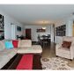 4001 OCEAN DR # 3B, Hollywood, FL 33019 ID:13196087