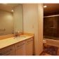 4001 OCEAN DR # 3B, Hollywood, FL 33019 ID:13196089