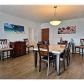 4001 OCEAN DR # 3B, Hollywood, FL 33019 ID:13196090