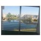 3001 SUNRISE LAKES DR # E-207, Fort Lauderdale, FL 33322 ID:12274943