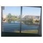 3001 SUNRISE LAKES DR # E-207, Fort Lauderdale, FL 33322 ID:12276857