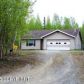 2580 W Snowcrest Drive, Wasilla, AK 99654 ID:12771891