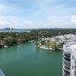 5838 COLLINS AV # PHD, Miami Beach, FL 33140 ID:13074964