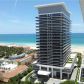 5838 COLLINS AV # PHD, Miami Beach, FL 33140 ID:13074965