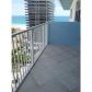 5838 COLLINS AV # PHD, Miami Beach, FL 33140 ID:13074966