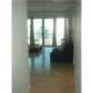 5838 COLLINS AV # PHD, Miami Beach, FL 33140 ID:13074967