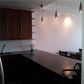 5838 COLLINS AV # PHD, Miami Beach, FL 33140 ID:13074968