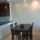 5838 COLLINS AV # PHD, Miami Beach, FL 33140 ID:13074969