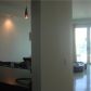 5838 COLLINS AV # PHD, Miami Beach, FL 33140 ID:13074970