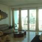 5838 COLLINS AV # PHD, Miami Beach, FL 33140 ID:13074972