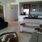 5838 COLLINS AV # PHD, Miami Beach, FL 33140 ID:13074973