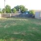 3130 Forest Park Avenue, San Angelo, TX 76901 ID:13164240