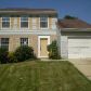 923 Venetian Terrace, Cincinnati, OH 45224 ID:13191825