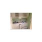 1725 W 60 ST # F-215, Hialeah, FL 33012 ID:12668499