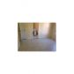 1725 W 60 ST # F-215, Hialeah, FL 33012 ID:12668501