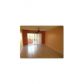 1725 W 60 ST # F-215, Hialeah, FL 33012 ID:12668502