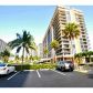 2049 S OCEAN DR # 1507, Hallandale, FL 33009 ID:13174657