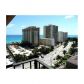 2049 S OCEAN DR # 1507, Hallandale, FL 33009 ID:13174658