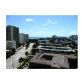 2049 S OCEAN DR # 1507, Hallandale, FL 33009 ID:13174659