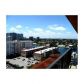 2049 S OCEAN DR # 1507, Hallandale, FL 33009 ID:13174660