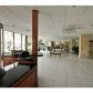 2049 S OCEAN DR # 1507, Hallandale, FL 33009 ID:13174661