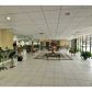 2049 S OCEAN DR # 1507, Hallandale, FL 33009 ID:13174662