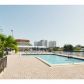 2049 S OCEAN DR # 1507, Hallandale, FL 33009 ID:13174663