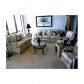 2049 S OCEAN DR # 1507, Hallandale, FL 33009 ID:13174665