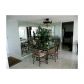 2049 S OCEAN DR # 1507, Hallandale, FL 33009 ID:13174666