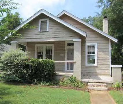 2311 Glendale Ave, Montgomery, AL 36107