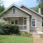 2311 Glendale Ave, Montgomery, AL 36107 ID:13184644