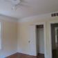 2311 Glendale Ave, Montgomery, AL 36107 ID:13184647