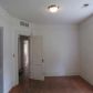 2311 Glendale Ave, Montgomery, AL 36107 ID:13184648