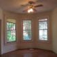 2311 Glendale Ave, Montgomery, AL 36107 ID:13184650