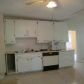 2311 Glendale Ave, Montgomery, AL 36107 ID:13184651