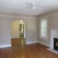 2311 Glendale Ave, Montgomery, AL 36107 ID:13184652