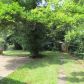 2311 Glendale Ave, Montgomery, AL 36107 ID:13184653