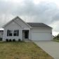 1215 Marsh Fern Ln, Akron, OH 44312 ID:13190759