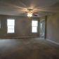 1215 Marsh Fern Ln, Akron, OH 44312 ID:13190760